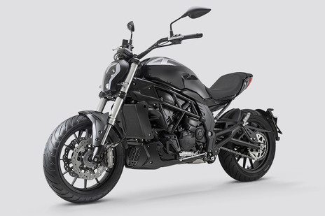 Benelli 502 C Insurance Price Benelli 502 C Insurance Price