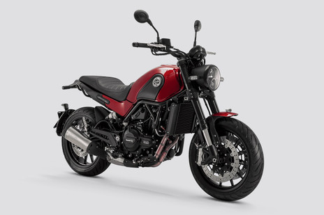 Benelli Leoncino 500 Insurance Price Benelli Leoncino 500 Insurance Price