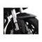 Benelli TNT R