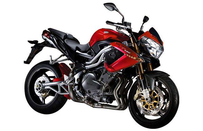 Benelli TNT R Price Images Colours Specs Reviews