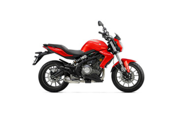 Benelli TNT 300 ABS BS6 On road Price, Specifications, Weight, Range