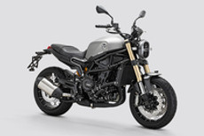 Benelli Leoncino 800 User Reviews Benelli Leoncino 800 User Reviews