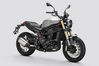 Technical Specifications of Benelli Leoncino 800: Engine, Dimensions & Performance Technical Specifications of Benelli Leoncino 800: Engine, Dimensions & Performance