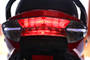 Benling Falcon Tail Light