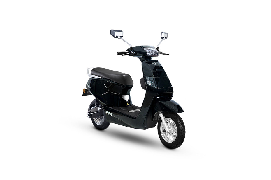 UTS x PWA x BLG “BIKE CHINO” UTS x PWA x BLG BIKE CHINO black