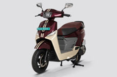 Technical Specifications of BGauss C12 MaxR: Engine, Dimensions & Performance Technical Specifications of BGauss C12 MaxR: Engine, Dimensions & Performance