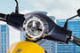 Bgauss C12i Head Light