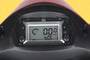 Bgauss C12i Speedometer