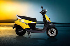 Bgauss C12i के स्पेसिफिकेशन