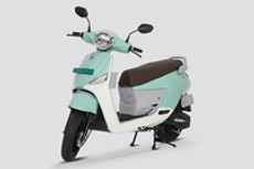 BGauss Max C12 EMI Calculator