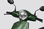 BGauss Max C12 Headlamp