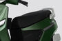 BGauss Max C12 Seat