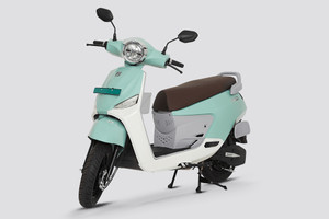 बी गॉस Max C12 बी गॉस Max C12