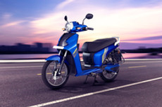 BGauss D15 User Reviews