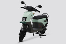 BGauss OoWah EMI Calculator