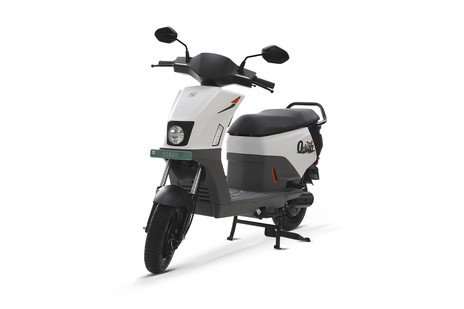 BGauss OoWah Insurance