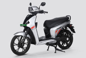 RUV 350 Graphite Grey Colour RUV 350 Graphite Grey Colour