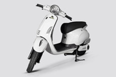 Questions and Answers on GoBike Ambition