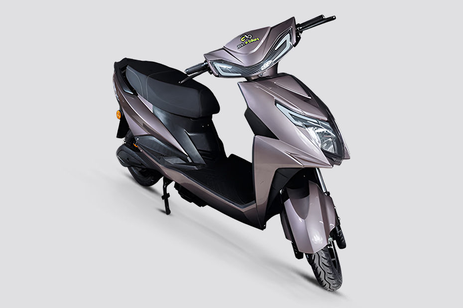 https://cdn.bikedekho.com/processedimages/birla-e-bike/birla-spark/source/birla-spark69709ea24faf5.jpg