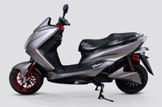 Questions and Answers on GoBike XL Questions and Answers on GoBike XL