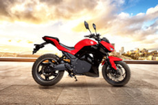 GoBike DMG User Reviews