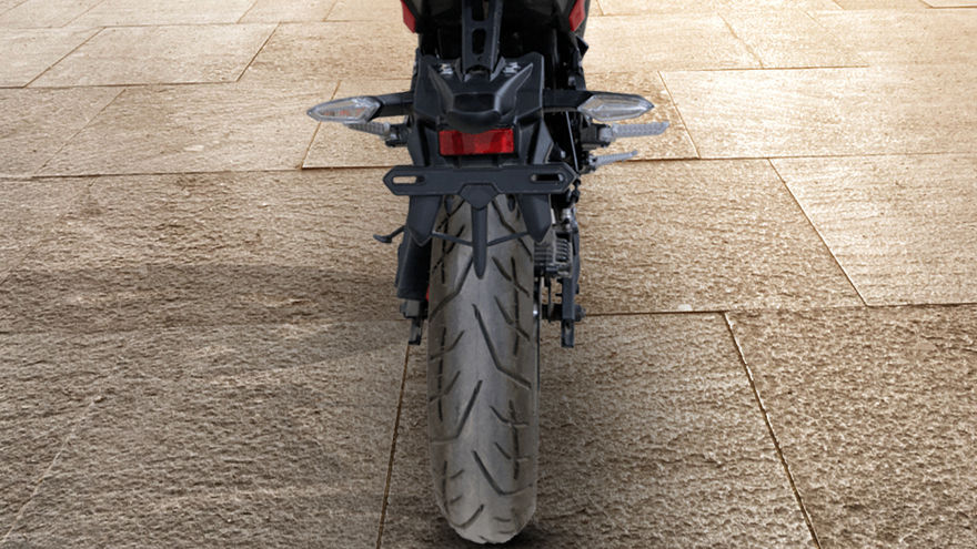 GoBike DMG GoBike DMG