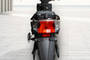 GoBike E-Smart Tail Light