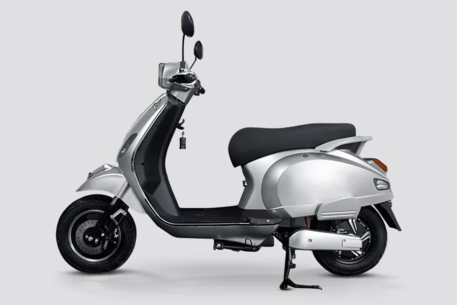 https://cdn.bikedekho.com/processedimages/birla-e-bike/electro/source/electro69709a1aa479b.jpg