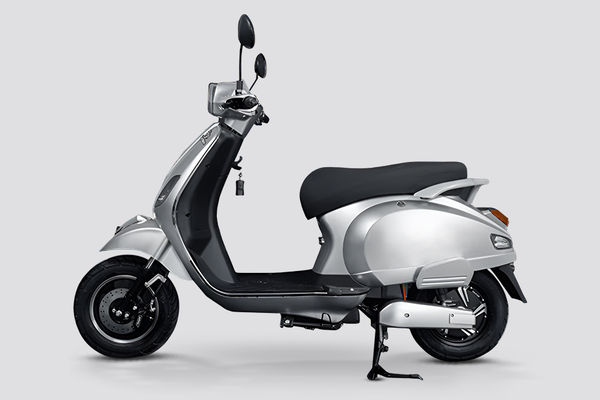 GoBike Electro GoBike Electro