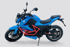 Questions and Answers on GoBike JF