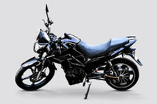 GoBike KN1 Plus User Reviews