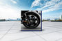 GoBike KN1 Plus Rear Tyre