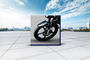 GoBike KN1 Plus Front Tyre