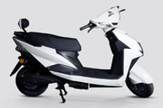 Questions and Answers on GoBike Quanto