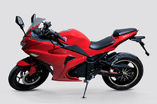 GoBike V6 कलर्स GoBike V6 कलर्स