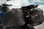 BMW S 1000 XR Rear Storage