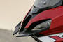 BMW S 1000 XR Head Light