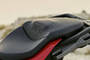 BMW S 1000 XR Seat