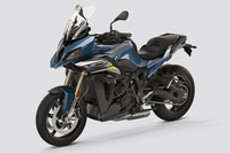 बीएमडब्ल्यू एस 1000 एक्सआर ईएमआई कैलकुलेटर बीएमडब्ल्यू एस 1000 एक्सआर ईएमआई कैलकुलेटर