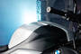 BMW S 1000 R Fuel Tank