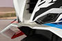 BMW S 1000 RR Head Light