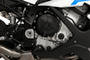 BMW S 1000 RR Engine