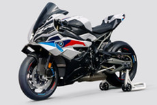 बीएमडब्ल्यू एस 1000 आरआर ईएमआई कैलकुलेटर