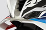 BMW S 1000 RR Headlamp