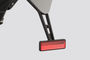 BMW S 1000 RR Tail Lamp