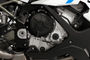 BMW S 1000 RR Engine (Right)