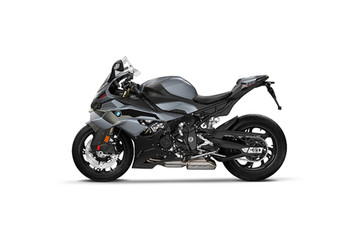 BMW S 1000 RR Pro On road Price, Specifications, Weight, Range
