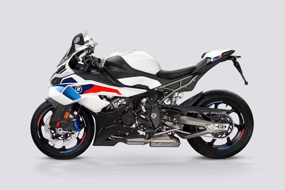 bike-2