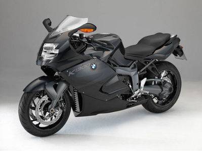 Bmw k 1300 r price in usa sale