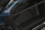 BMW K 1600 GTL Side Storage